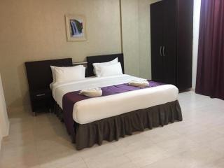 Gateway Salalah hotel apartments - 5
