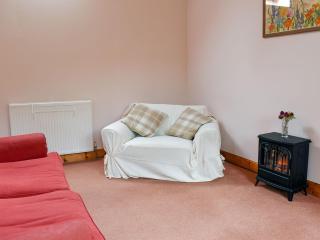 The Cottage At Cauldcoats - Linlithgow - 7