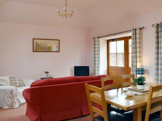 The Cottage At Cauldcoats - Linlithgow - 5