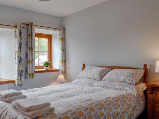 The Cottage At Cauldcoats - Linlithgow - 3