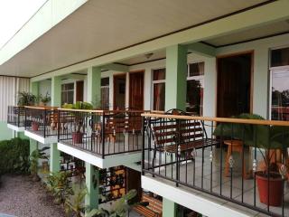 FAS BnB & OFF SITE THERMAL RESORT - 7