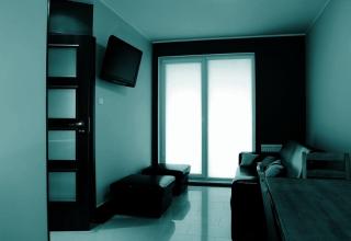 Władysławowo Apartament Morska - Władysławowo - 0