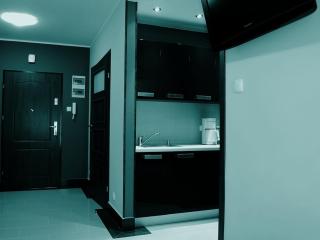 Władysławowo Apartament Morska - 5