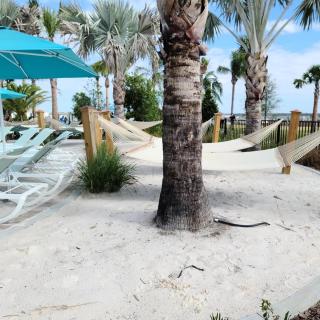 Aloha Retreat 6BR Private Pool/Game Room @Windsor Island Resort near Disney - Davenport - 4
