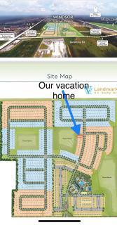Aloha Retreat 6BR Private Pool/Game Room @Windsor Island Resort near Disney - Davenport - 3