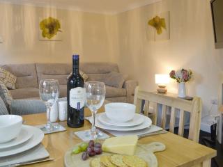 Alderson Mews - Brigham - 7