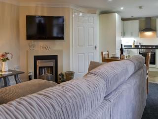 Alderson Mews - Brigham - 2