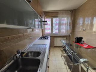 Baba Novac Apartment - Bucarest - 7