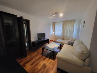 Baba Novac Apartment - Bucarest - 0