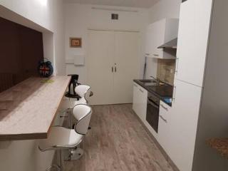 Bel appartement à Bastide St Louis - Carcassonne - 2
