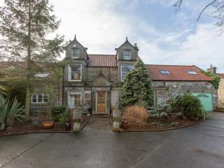 Oakridge - Hinderwell - 9