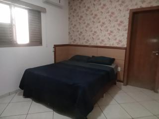RECANTO DO ALVORADA - 4