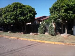 RECANTO DO ALVORADA - 3