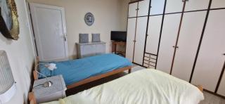 Guesthouse Stojanović - Negotin - 2