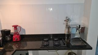 Tabatinga Relax Apartamento 2 - 1