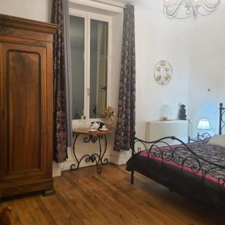VILLA DE SOUZA - Bouillé-Loretz - 3