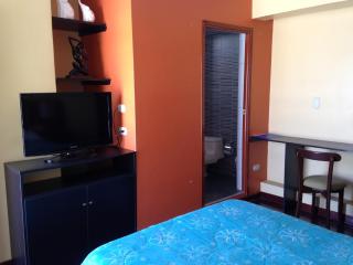 Hotel Los Cocos - Chimbote - 0