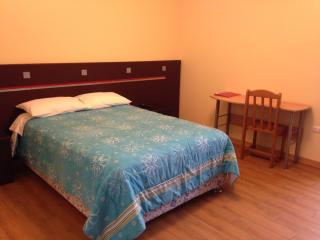 Hotel Los Cocos - Chimbote - 7