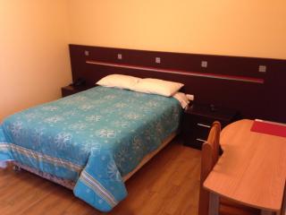 Hotel Los Cocos - Chimbote - 3