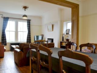 Kingswood - Whitehaven - 4