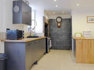 Kingswood - Whitehaven - 3