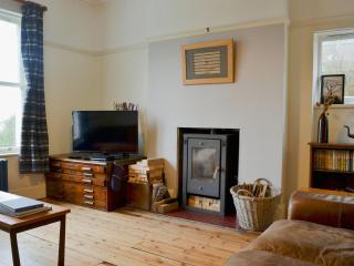 Kingswood - Whitehaven - 1