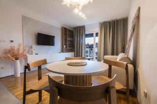 POINT apartment - Bijeljina - 8