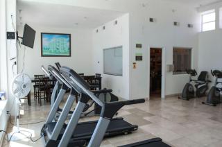 Galveston Luxury High Rise Oceanfront - Galveston - 6