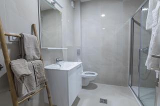 POINT apartment - Bijeljina - 3