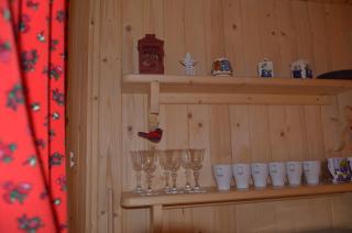 Pienińskie Herbarium dobre samopoczucie, wellness, mini zoo, poczujesz folklor Pienin - Grywałd - 3