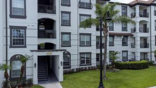 Vista Cay Resort - Orlando - 4