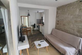 Apartment Steinwald in Oberndorf - 2