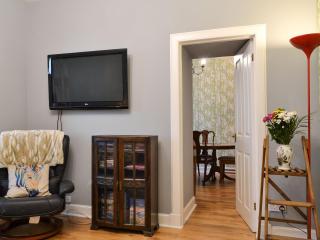 Firwood Apartment - Kilmun - 8