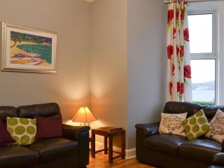 Firwood Apartment - Kilmun - 7