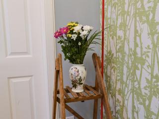 Firwood Apartment - Kilmun - 6
