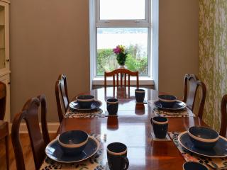 Firwood Apartment - Kilmun - 5