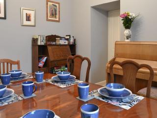 Firwood Apartment - Kilmun - 4