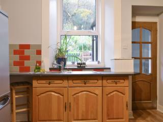 Firwood Apartment - 3