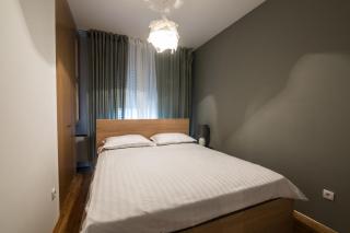 POINT apartment - Bijeljina - 2