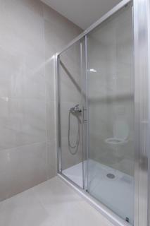 POINT apartment - Bijeljina - 1