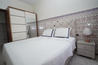 Apartment Oumnia 1 - City Center - Tanger - 3