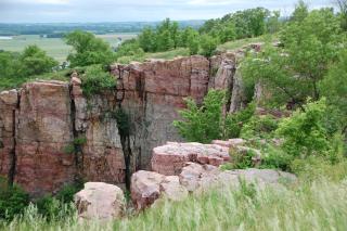 GrandStay Inn & Suites of Luverne - 4