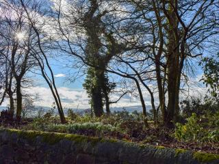 Horsemill - Uk10794 - Ballingry - 6