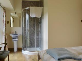 Horsemill - Uk10794 - Ballingry - 5