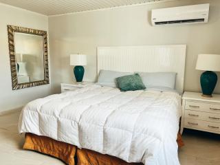 Aruba Bliss Condos - Oranjestad - 4
