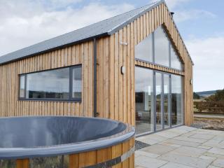 Muirtown Lodge - Keith - 9