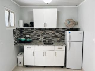 Aruba Bliss Condos - 3