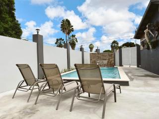 Aruba Bliss Condos - Oranjestad - 8