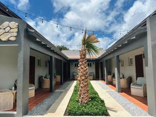 Aruba Bliss Condos - Oranjestad - 7