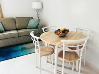 Aruba Bliss Condos - Oranjestad - 2